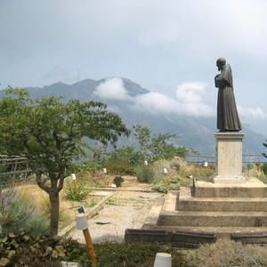 Meet your Posher, Lynn